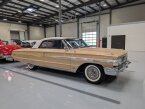 Thumbnail Photo 4 for 1964 Ford Galaxie