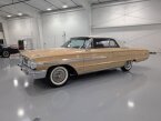 Thumbnail Photo 5 for 1964 Ford Galaxie