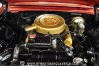 Thumbnail Photo 4 for 1964 Ford Galaxie
