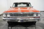 Thumbnail Photo 6 for 1964 Ford Galaxie