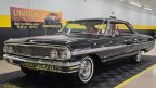 Thumbnail Photo 5 for 1964 Ford Galaxie