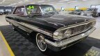 Thumbnail Photo 2 for 1964 Ford Galaxie