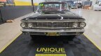 Thumbnail Photo 1 for 1964 Ford Galaxie