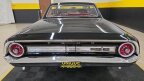 Thumbnail Photo 4 for 1964 Ford Galaxie