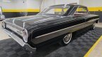 Thumbnail Photo 3 for 1964 Ford Galaxie