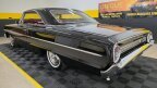Thumbnail Photo 6 for 1964 Ford Galaxie