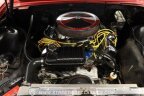 Thumbnail Photo 3 for 1964 Ford Galaxie