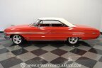 Thumbnail Photo 2 for 1964 Ford Galaxie
