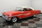 Thumbnail Photo 5 for 1964 Ford Galaxie