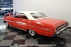 Thumbnail Photo 6 for 1964 Ford Galaxie