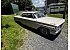 1964 Ford Galaxie
