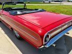 Thumbnail Photo 5 for 1964 Ford Galaxie
