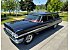 1964 Ford Galaxie
