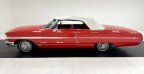 Thumbnail Photo 2 for 1964 Ford Galaxie
