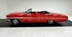 Thumbnail Photo 3 for 1964 Ford Galaxie