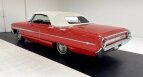 Thumbnail Photo 4 for 1964 Ford Galaxie