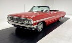 Thumbnail Photo 1 for 1964 Ford Galaxie
