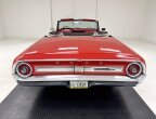 Thumbnail Photo 6 for 1964 Ford Galaxie