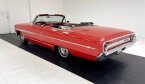Thumbnail Photo 5 for 1964 Ford Galaxie