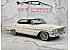 1964 Ford Galaxie