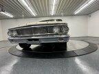 Thumbnail Photo 3 for 1964 Ford Galaxie