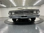 Thumbnail Photo 4 for 1964 Ford Galaxie