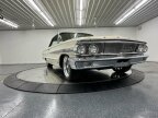 Thumbnail Photo 5 for 1964 Ford Galaxie