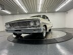 Thumbnail Photo 1 for 1964 Ford Galaxie