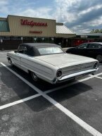 Thumbnail Photo 2 for 1964 Ford Galaxie
