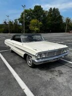 Thumbnail Photo 1 for 1964 Ford Galaxie