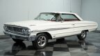 Thumbnail Photo 6 for 1964 Ford Galaxie