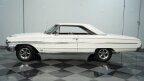 Thumbnail Photo 2 for 1964 Ford Galaxie