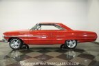 Thumbnail Photo 2 for 1964 Ford Galaxie
