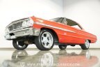 Thumbnail Photo 5 for 1964 Ford Galaxie