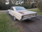 Thumbnail Photo 4 for 1964 Ford Galaxie
