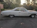 Thumbnail Photo 1 for 1964 Ford Galaxie