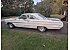 1964 Ford Galaxie