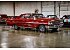 1964 Ford Galaxie