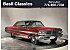 1964 Ford Galaxie