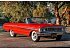 1964 Ford Galaxie