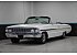 1964 Ford Galaxie