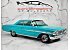 1964 Ford Galaxie