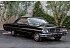 1964 Ford Galaxie
