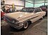 1964 Ford Galaxie