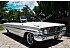 1964 Ford Galaxie
