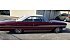 1964 Ford Galaxie