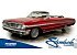 1964 Ford Galaxie