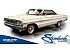 1964 Ford Galaxie