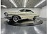 1964 Ford Galaxie
