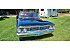 1964 Ford Galaxie